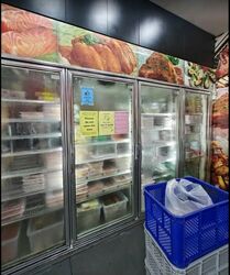 siglap-court photo thumbnail #9